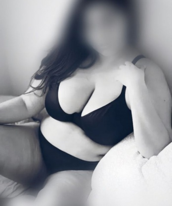 Проститутка Елизаветочка